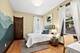 817 W Lawrence Unit 1, Chicago, IL 60640