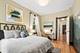 817 W Lawrence Unit 1, Chicago, IL 60640