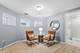 817 W Lawrence Unit 1, Chicago, IL 60640