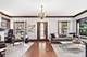 817 W Lawrence Unit 1, Chicago, IL 60640