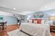 817 W Lawrence Unit 1, Chicago, IL 60640