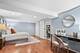 817 W Lawrence Unit 1, Chicago, IL 60640