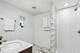 817 W Lawrence Unit 1, Chicago, IL 60640