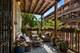817 W Lawrence Unit 1, Chicago, IL 60640