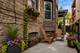 817 W Lawrence Unit 1, Chicago, IL 60640