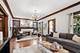 817 W Lawrence Unit 1, Chicago, IL 60640