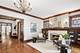 817 W Lawrence Unit 1, Chicago, IL 60640