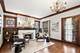 817 W Lawrence Unit 1, Chicago, IL 60640