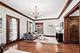 817 W Lawrence Unit 1, Chicago, IL 60640