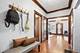 817 W Lawrence Unit 1, Chicago, IL 60640