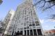 5445 N Sheridan Unit 802, Chicago, IL 60640