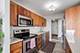 5445 N Sheridan Unit 802, Chicago, IL 60640
