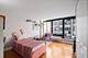 5445 N Sheridan Unit 802, Chicago, IL 60640