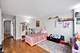 5445 N Sheridan Unit 802, Chicago, IL 60640