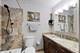 5445 N Sheridan Unit 802, Chicago, IL 60640