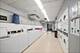 5445 N Sheridan Unit 802, Chicago, IL 60640