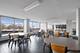5445 N Sheridan Unit 802, Chicago, IL 60640