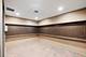5445 N Sheridan Unit 802, Chicago, IL 60640