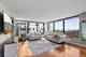 5445 N Sheridan Unit 802, Chicago, IL 60640