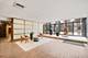 5445 N Sheridan Unit 802, Chicago, IL 60640