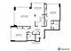 5445 N Sheridan Unit 802, Chicago, IL 60640
