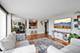 5445 N Sheridan Unit 802, Chicago, IL 60640