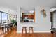 5445 N Sheridan Unit 802, Chicago, IL 60640