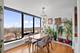 5445 N Sheridan Unit 802, Chicago, IL 60640