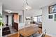 5445 N Sheridan Unit 802, Chicago, IL 60640
