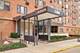3100 N Lake Shore Unit 1906, Chicago, IL 60657