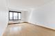 3100 N Lake Shore Unit 1906, Chicago, IL 60657