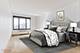 3100 N Lake Shore Unit 1906, Chicago, IL 60657