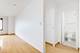 3100 N Lake Shore Unit 1906, Chicago, IL 60657
