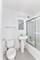 3100 N Lake Shore Unit 1906, Chicago, IL 60657