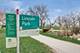 3100 N Lake Shore Unit 1906, Chicago, IL 60657