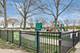 3100 N Lake Shore Unit 1906, Chicago, IL 60657