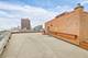 3100 N Lake Shore Unit 1906, Chicago, IL 60657