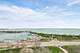 3100 N Lake Shore Unit 1906, Chicago, IL 60657