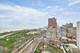 3100 N Lake Shore Unit 1906, Chicago, IL 60657