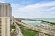 3100 N Lake Shore Unit 1906, Chicago, IL 60657