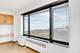 3100 N Lake Shore Unit 1906, Chicago, IL 60657