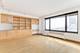 3100 N Lake Shore Unit 1906, Chicago, IL 60657