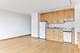 3100 N Lake Shore Unit 1906, Chicago, IL 60657