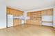 3100 N Lake Shore Unit 1906, Chicago, IL 60657