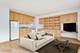 3100 N Lake Shore Unit 1906, Chicago, IL 60657