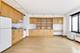 3100 N Lake Shore Unit 1906, Chicago, IL 60657