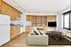 3100 N Lake Shore Unit 1906, Chicago, IL 60657