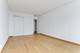 3100 N Lake Shore Unit 1906, Chicago, IL 60657