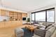 3100 N Lake Shore Unit 1906, Chicago, IL 60657