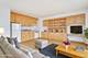 3100 N Lake Shore Unit 1906, Chicago, IL 60657